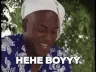 boi