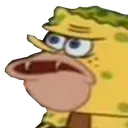 ape_spongebob