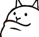 shakurelchad