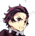 KNYtanjibigblush