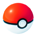 :pokeball: Discord Emote