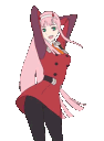 :02Dance: Discord Emote