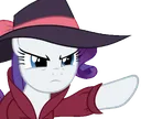 RariWatching RariWatching