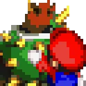 RPGCompassion RPGCompassion