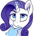 rarithink rarithink