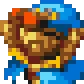 RPGGenoPraise RPGGenoPraise