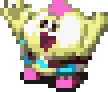 RPGPraiseMallow RPGPraiseMallow