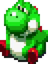 RPGYoshiBeeg RPGYoshiBeeg