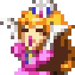 RPGPeachPraise RPGPeachPraise
