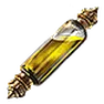 GoldenOilBlight GoldenOilBlight