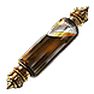 :SepiaOil: Discord Emote
