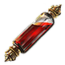 :CrimsonOil: Discord Emote