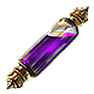 :VioletOil: Discord Emote