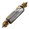 :ClearOil: Discord Emote