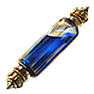 :AzureOil: Discord Emote