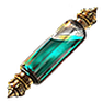 :TealOil: Discord Emote