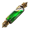 :VerdantOil: Discord Emote