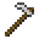 :hoesmad: Discord Emote