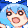 CirSnap Discord emoji