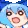 CirSnap