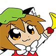 ChenHonk Discord emoji