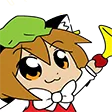 chenHonk