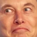 elonMischief
