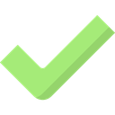 patvirtinta Discord emoji