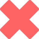 atmesta Discord emoji