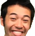 eeChamp