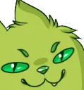 fevinesmug
