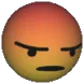 sphericalanger sphericalanger