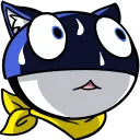 MonaSweat
