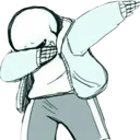 sansdab