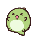 bby_OL