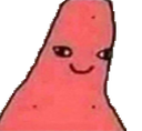 patrickpinhead_OL