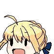 Saberyay