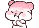 upsetmadmilk_OL