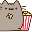 WachingWPopcorn