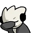 pandafacepalm pandafacepalm