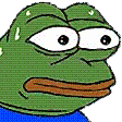 pepeoof_OL
