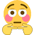 shyflushed_OL