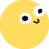 ruinedconversation_OL