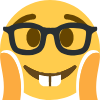 nerd_OL