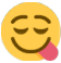 yummy_OL