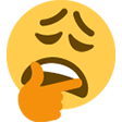 wearythonk_OL