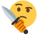 knifethink_OL