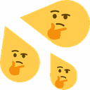 wetthinking_OL