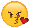 Hmph_OL