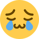 uwucry_OL